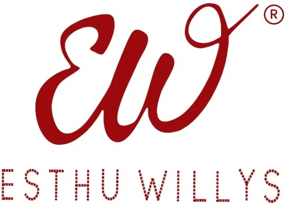 Esthu Willys